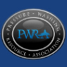 Accredited Pressure Washing Resource Association (PWRA)