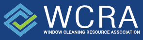 Window Cleaning Resource Association Accredited Business