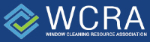 Window Cleaning Resource Association Accredited Business